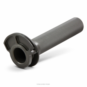 THROTTLE TUBE,KTM85 19-25, KTM125/150SX/XC 17-22 (2-STROKES ONLY)