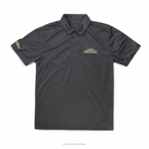 PRO CIRCUIT POLO XLARGE