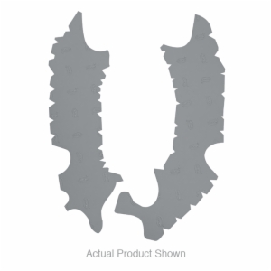 VIBRAM KIT KAWASAKI KX250 '21-24/ KX450 '19-23