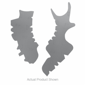 VIBRAM KIT HONDA CRF250 22-24' CRF450 21-24