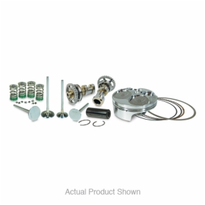 KX250 ENGINE KIT 23-24 (CAMS, PISTON, VALVES & VALVE SPRING KIT)