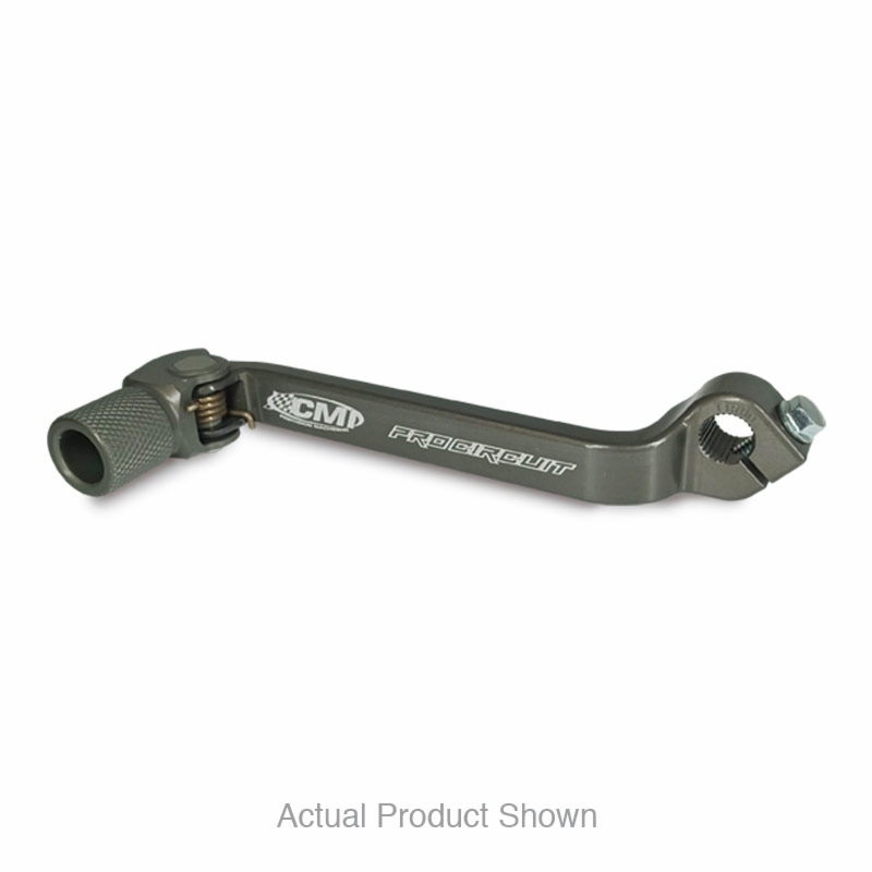 Shift Lever TTR110 '08'23