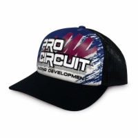 Pro Circuit Product, Inc.