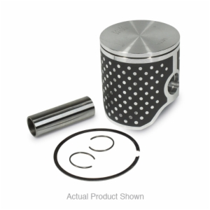 KTM SX 125 '01-'22 (RACE EVOLUTION VERSION)