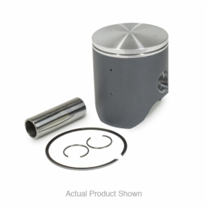 STD BORE 01-08 KX125