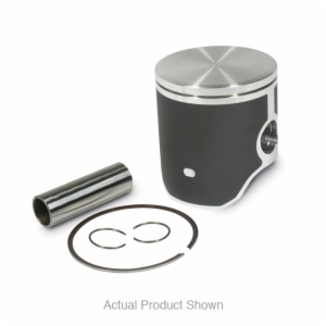 01-22 KTM125 12DEG PISTON (MUST HAVE 12 DEG HEAD)