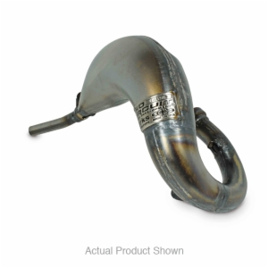 WORKS PIPE, KTM - HUSQVARNA 85 18-24