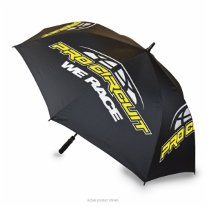 2023 PRO CIRCUIT UMBRELLA