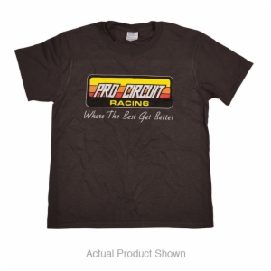 ORIGINAL STRIPES S/S LOGO GRAY KIDS XS