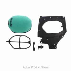 POWERFLOW KIT KAWASAKI KX 450 (2024-2025)