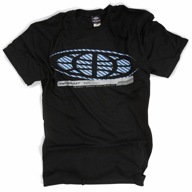 Pro Circuit Product, Inc.