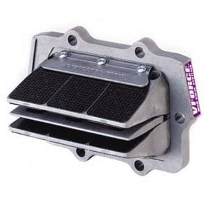 VFORCE2 1989-1993 RM250