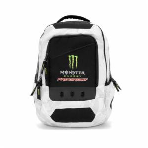 PC MONSTER OVERNIGHT BACK PACK