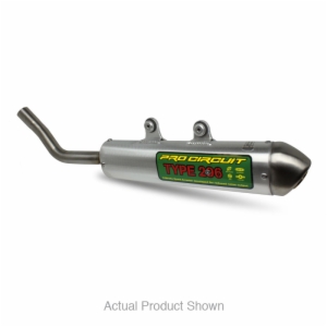 296 SPARK ARRESTOR, BETA X TRAINER 250/300