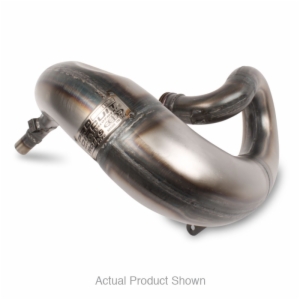 WORKS PIPE, BETA 250/300RR '20-25, 250 RX '21-26, 300 RX 21-25, 350 RX '26