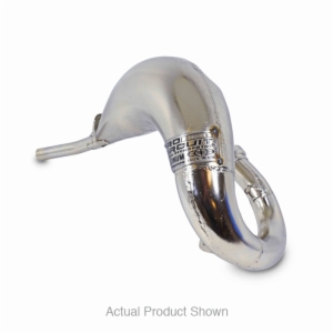 PLATINUM PIPE, KTM - HUSQVARNA 85 2025