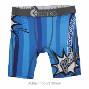 PC/ETHIKA BRAAAPPP LG 33-35
