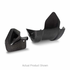 PRO CIRCUIT KX250F CARBON SKID PLATE 23-24