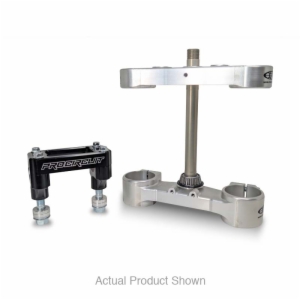 P/C TRIPLE CLAMP SET, KTM85 '2025 (GEN 2)