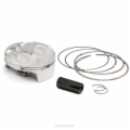P/C RACE PISTON, CRF250 '21-'25 W/COATED WRIST PIN