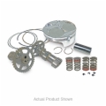 22-25 CRF250R ENGINE KIT (CAM, PISTON, & VALVE SPRINGS)
