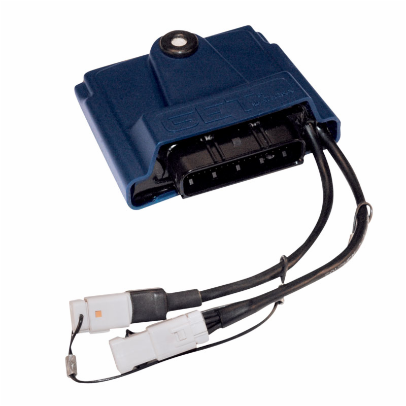 Pro Circuit Product, Inc.