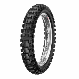 DUNLOP REAR TIRE M2 90/100-16