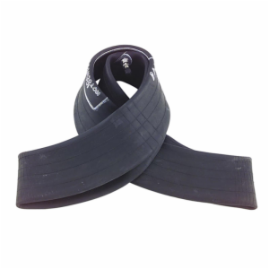 DUNLOP MX TUBE (FITS 100/90-19 & 110/80-19)