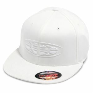 ZERO (WHITE) SM/MD FLEX