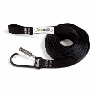 LOCKSTRAPS 24