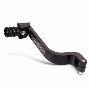 SHIFT LEVER KLX110 2002-2004