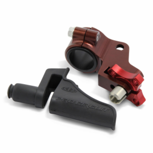 CLUTCH PERCH CR125/250 '04-07