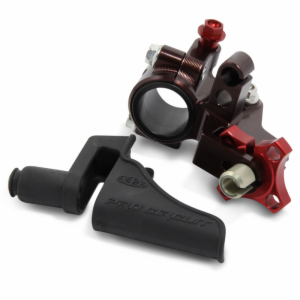 C.PRCH CRF250R/X '04-10