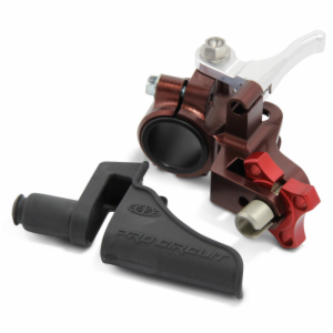 PERCH YZ/WR250F, YZWR450 03-06