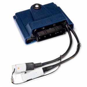 GET GP1-EVO ECU (W/ GPA) CRF250R '10-12