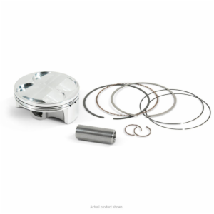 RACE PISTON, HUSQVARNA TXC/TE 310 '13