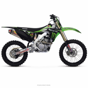 2014 TEAM GRAPHICS, KX250F '13-14
