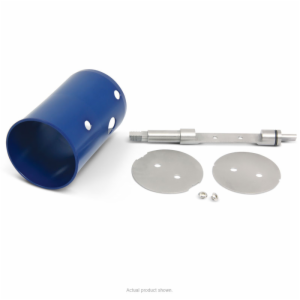 TRIGA IBOOST 2 KTM350/450 2013-2014, HUSQVARNA FC 350/450 2014