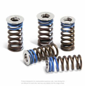 VALVE SPRING KIT, YZ250F '14-16