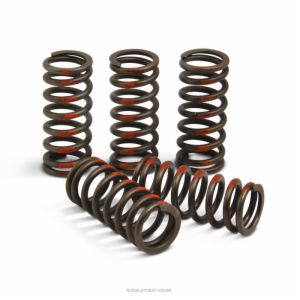 CLUTCH SPRINGS, KTM85 '03-14