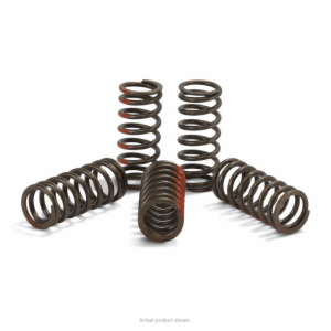 CLUTCH SPRINGS, KTM250SX-F '09-12