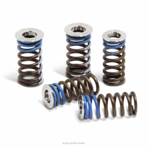 VALVE SPRING KIT, YZ250F '10-13