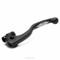 CLUTCH LEVER KTM NEW BREMBO 07-13
