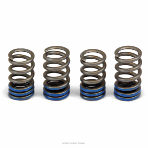 VALVE SPRINGS, YZ250F '14-16