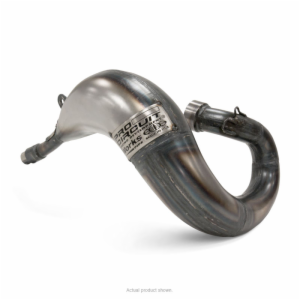 WORKS PIPE, COBRA 65 '12-14