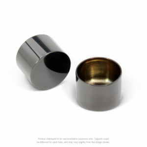 COATED TAPPETS KX450F '09-18 (PAIR)