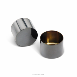 COATED TAPPET (EXHAUST), YZ250F '14-18