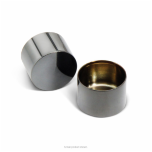 COATED TAPPET (INTAKE), YZ250F '14-18