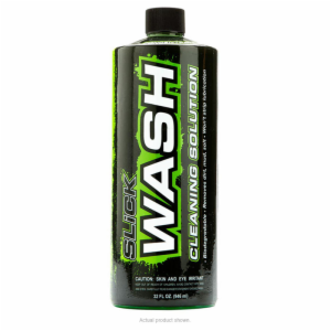 SLICK CLEANER 32OZ BOTTLE