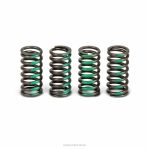 CLUTCH SPRINGS, KX80'98-00, KX85 '98-'25, KX100 '98-21, KX112 2022-'25